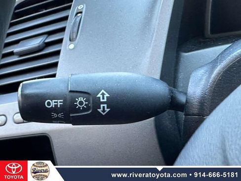 Used 2007 Honda Civic EX image 25