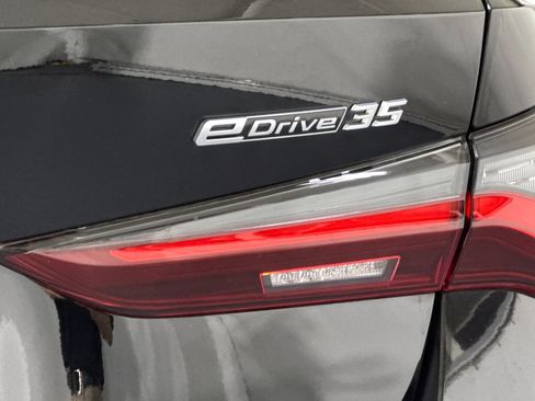 Used 2023 BMW i4 eDrive35 w/ Premium Package RWD image 23