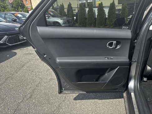 Used 2024 Hyundai Ioniq 5 SEL AWD/4WD image 11