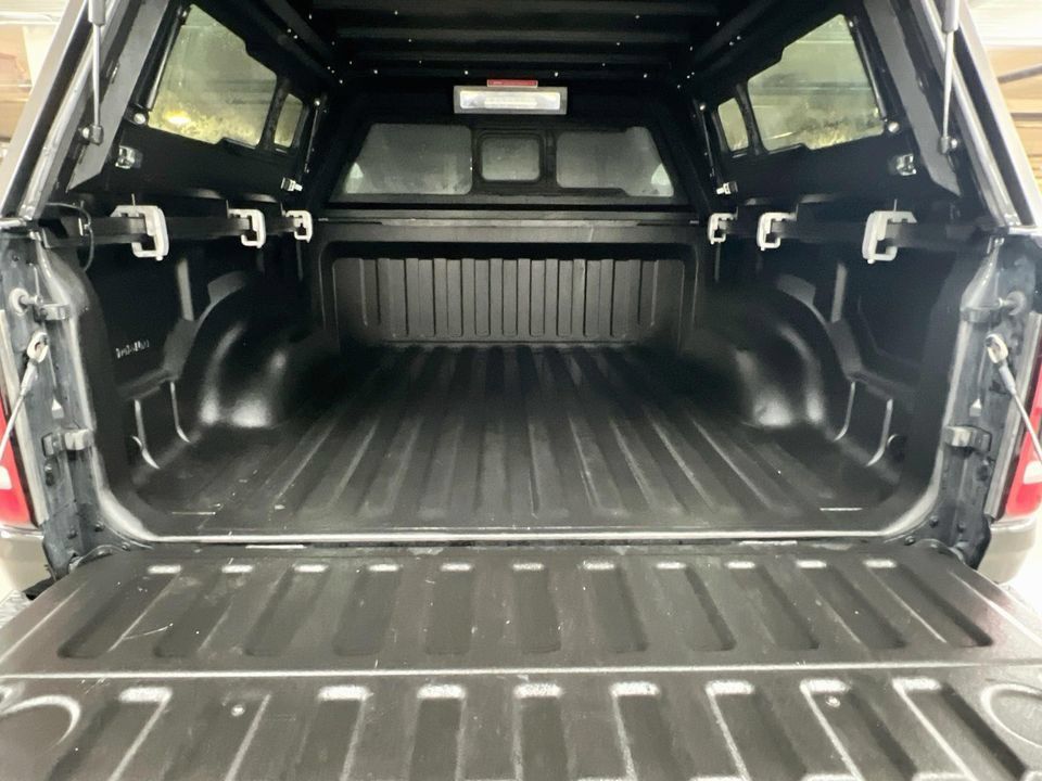 Used 2024 RAM 1500 TRX w/ TRX Level 2 Equipment Group AWD/4WD image 28