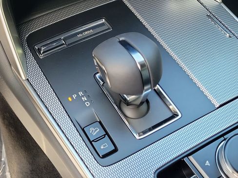 New 2026 MAZDA CX-90 3.3 Turbo w/ Premium Plus Pkg image 31