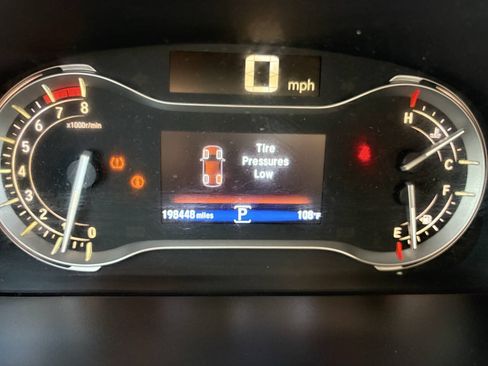 Used 2016 Honda Pilot EX image 27