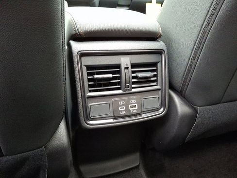 New 2026 Subaru Forester Wilderness image 7