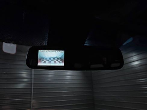 Used 2019 Mercedes-Benz Sprinter 2500 image 24