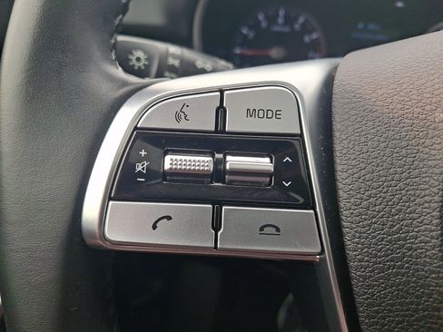 Used 2021 Kia Telluride S AWD/4WD image 22