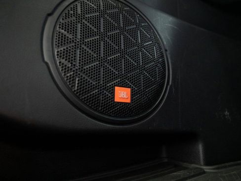 Certified 2022 Toyota RAV4 XLE Premium image 39