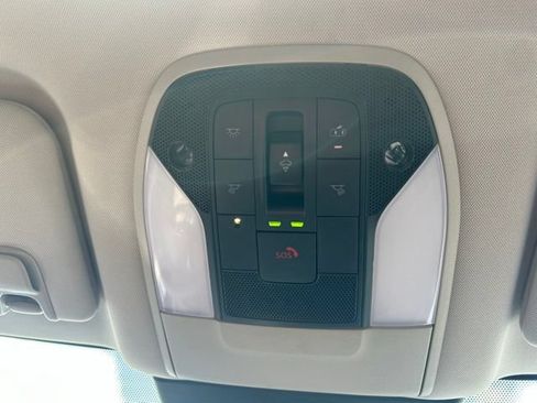 Used 2019 INFINITI QX50 Essential w/ Premium Audio Package AWD/4WD image 20