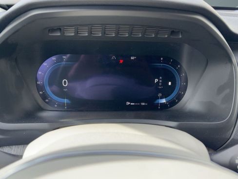 Certified 2023 Volvo XC90 B6 Plus w/ Protection Package image 19