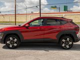 Used 2025 Hyundai Kona SEL image 4