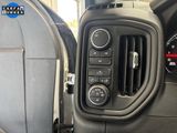 Used 2022 Chevrolet Silverado 2500 Custom w/ Custom Value Package image 3