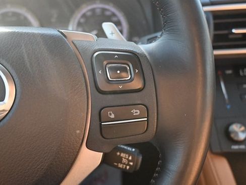 Used 2016 Lexus RC 300 image 34