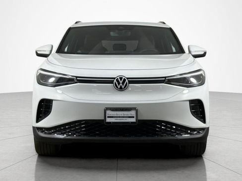 Used 2023 Volkswagen ID.4 Pro RWD image 8