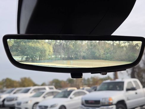 New 2026 GMC Sierra 1500 AT4X AWD/4WD image 13