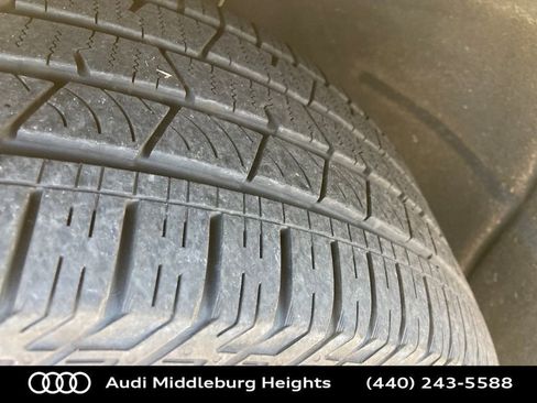 Certified 2023 Audi Q5 2.0T Premium Plus w/ Premium Plus Package image 21