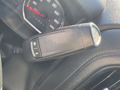 Used 2023 Chevrolet Silverado 2500 LT image 21