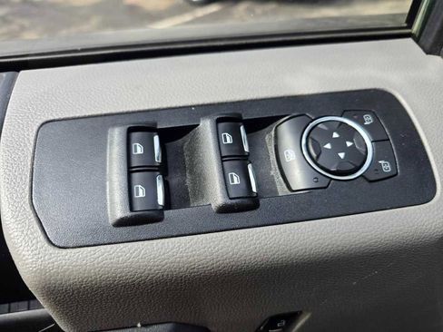 Used 2018 Ford F150 XL w/ Equipment Group 101A Mid image 15