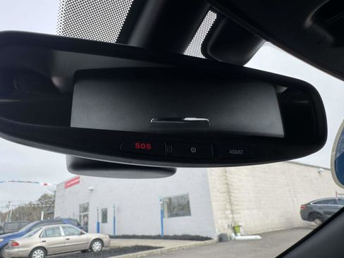 Used 2022 Dodge Durango R/T w/ Blacktop Package image 33