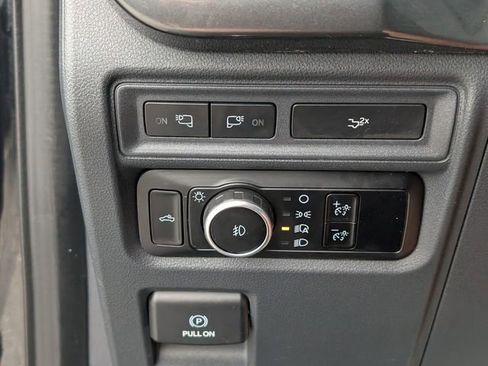 Certified 2023 Ford F150 XLT w/ Equipment Group 302A High image 27