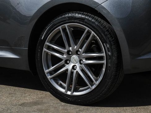 Used 2012 Scion tC image 40