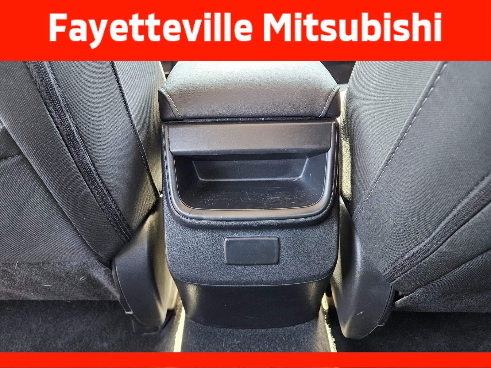 Used 2022 Subaru Outback AWD/4WD image 11