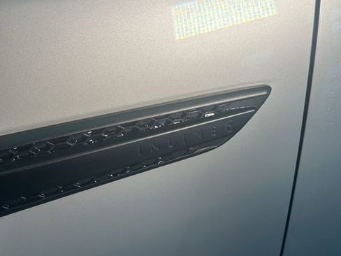 Used 2024 MAZDA CX-90 3.3 Turbo w/ Premium Package image 25