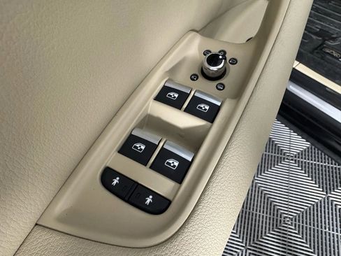 Used 2017 Audi Q7 3.0T Premium Plus image 43