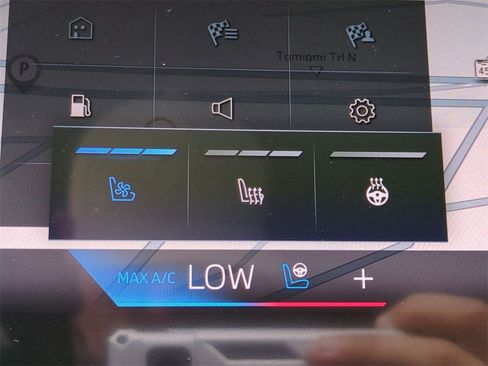 New 2026 BMW X7 M60i image 22