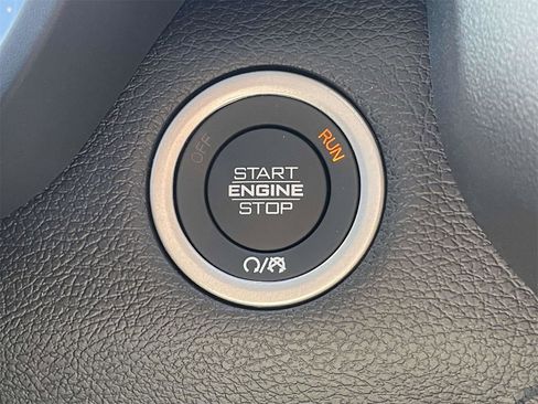 New 2026 RAM 2500 Laramie image 16