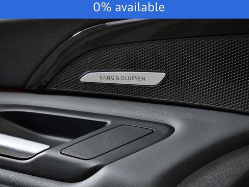 New 2025 Audi Q5 Premium Plus image 27