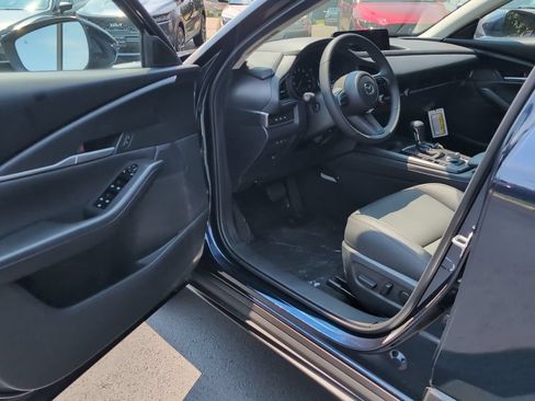 New 2026 MAZDA CX-30 AWD 2.5 S image 14