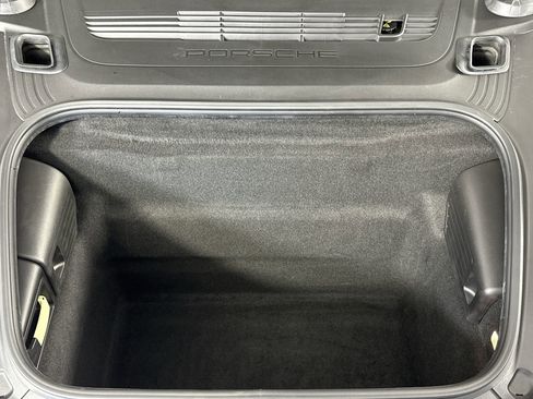 Used 2019 Porsche 911 GT3 RS image 23