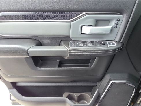 Used 2020 RAM 2500 Power Wagon image 24