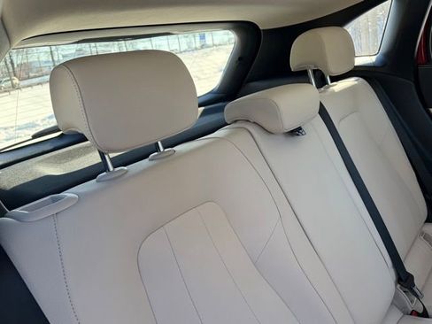 Used 2022 Mercedes-Benz GLA 250 GLA 250 image 37