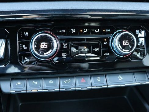 New 2026 GMC Sierra 1500 AT4 w/ AT4 Premium Package image 29