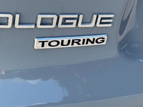 Used 2024 Honda Prologue Touring image 30