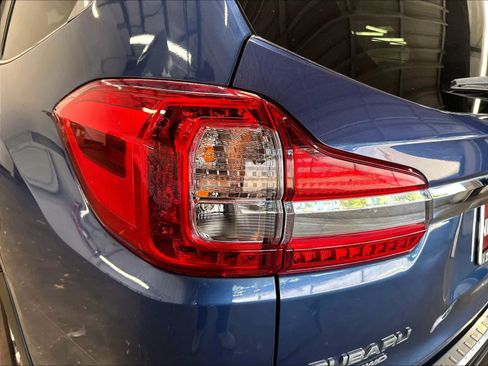 Used 2022 Subaru Ascent Limited w/ Technology Package AWD/4WD image 26