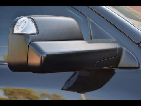 Used 2015 RAM 2500 Tradesman w/ Chrome Appearance Group image 50