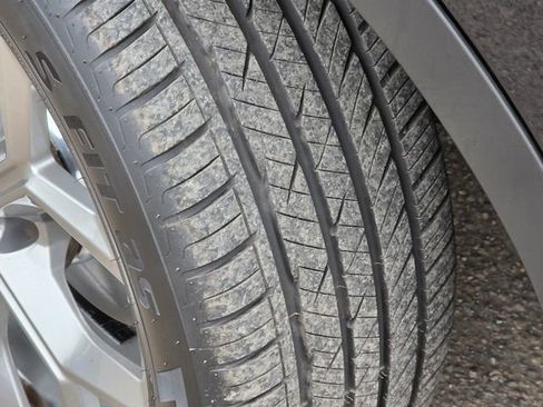 Used 2022 BMW X3 sDrive30i image 15