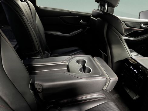 Used 2025 Acura MDX Type S image 31