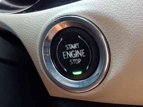 Used 2022 Buick Encore GX Preferred w/ Sport Touring Package image 36