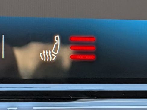 New 2026 Volkswagen Tiguan S FWD image 20