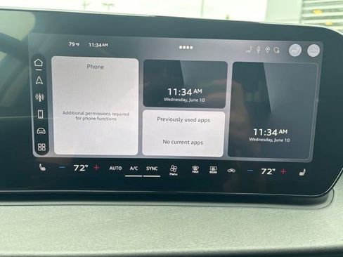New 2026 Audi Q3 quattro 2.0T AWD/4WD image 19