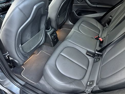 Used 2021 BMW X1 sDrive28i w/ Convenience Package FWD image 31