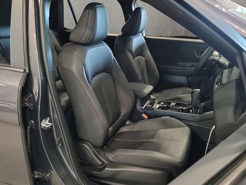 New 2026 Subaru Outback Premium image 22