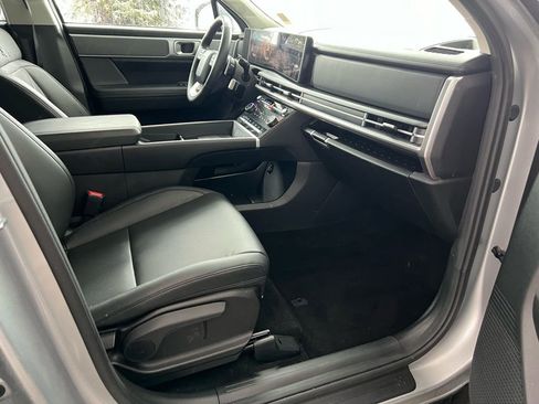 Used 2024 Hyundai Santa Fe SEL AWD/4WD image 18