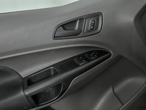 Used 2020 Ford Transit Connect XL image 14