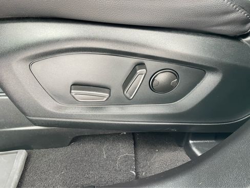 Used 2024 Ford Explorer ST w/ Equipment Group 401A image 15