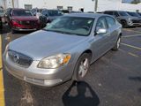 Used 2008 Buick Lucerne CX w/ Driver Confidence Package image 2