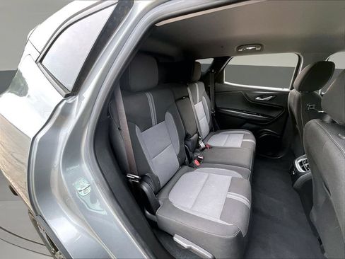 Used 2023 Chevrolet Blazer LT w/ Convenience Package FWD image 29
