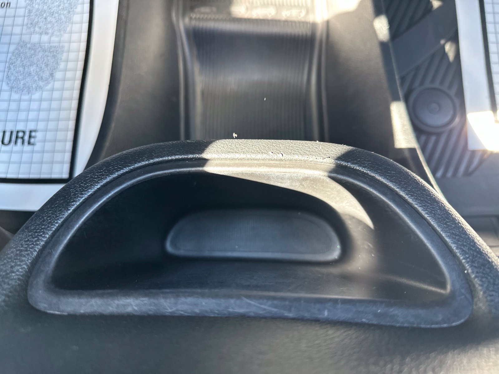 Used 2019 Chrysler Pacifica Limited FWD image 67
